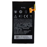 Pin Điện thoại HTC 8x