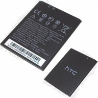 Pin Điện thoại HTC Desire 620