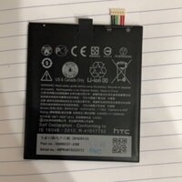 Pin điện thoại HTC Desire 626 (B0PKX100) xịn có bảo hành