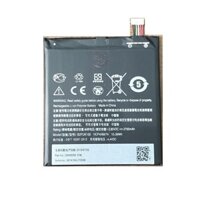 Pin điện thoại HTC Desire 825 / D825 / B2PUK100