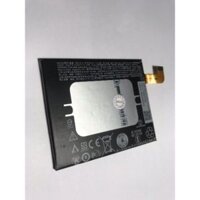 Pin điện thoại HTC Desire u11+ xịn có bảo hành