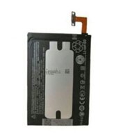 Pin điện thoại HTC Desire u11 xin có bảo hành