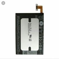 Pin điện thoại HTC Desire buterfly S xin có bảo hành