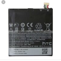 Pin điện thoại HTC Desire buterfly 3 xịn có bảo hành