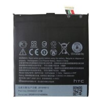 Pin   điện thoại HTC Desire 626G (BOPKX100) dung lượng 2000mAh