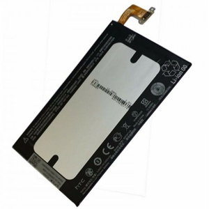 Pin điện thoại HTC M9 - 2840mAh