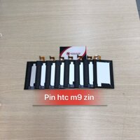 Pin điện thoại HTC M9 / One Me – 2840mAh