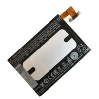 Pin điện thoại HTC one mini xịn có bảo hành
