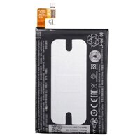 Pin điện thoại HTC One Mini bảo hành đổi mới