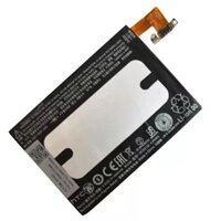 Pin điện thoại HTC One Mini bảo hành đổi mới