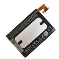 Pin điện thoại HTC One mini xịn có bảo hành