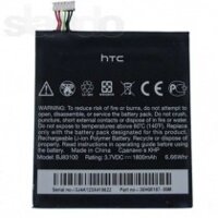 Pin điện thoại HTC One S