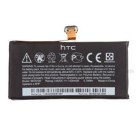 Pin Điện thoại HTC One V