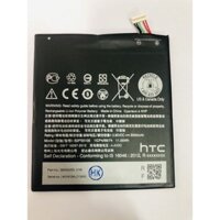 Pin điện thoại HTC One X9 - B2PS5100