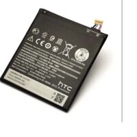 Pin điện thoại HTC X9/ Desire 10 pro xịn hàng nhập khẩu bh 6 tháng
