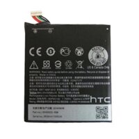 Pin điện thoại HTC U11/B3PZC100