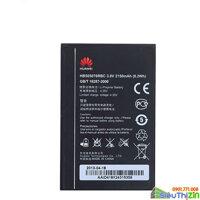 Pin điện thoại Huawei G700