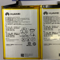 Pin Điện thoại Huawei Honor Note 8 (Hb3872A5Ecw)
