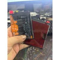 Pin điện thoại Huawei Honor Magic 2 Chính Hãng