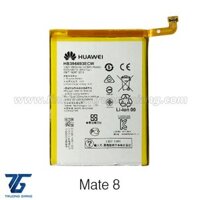 Pin Điện Thoại Huawei Mate 8