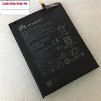 Pin điện thoại Huawei Mate 9 , 4000mAh