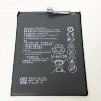 PIN ĐIỆN THOẠI HUAWEI NOVA 3, THAY PIN HUAWEI NOVA 3