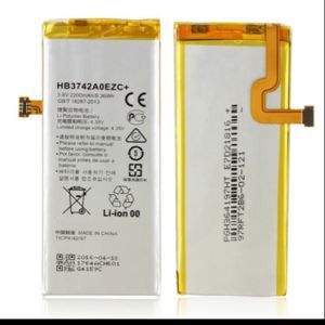 Pin điện thoại Huawei P8 Lite chính hãng