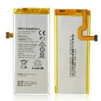 Pin điện thoại Huawei P8 Lite 2200mAh zin có bảo hành