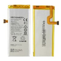 Pin điện thoại Huawei P8 lite / ALE-L21 / HB3742A0ECZ+