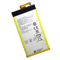 Pin điện thoại Huawei P8 Max / DAV-703L / HB3665D2EBC