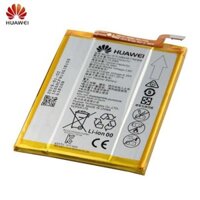 PIN ĐIỆN THOẠI HUAWEI P8 MAX PLE-701 HB3665D2EBC ZIN HÃNG , cam kết chất lượng