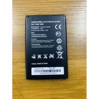 Pin Điện Thoại Huawei Y3ii HB505076RBC