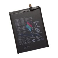 Pin điện thoại Huawei Y7 Prime 2017 TRT-L21A 4000mAh Zin