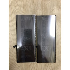 Pin Điện thoại Iphone 6 Plus