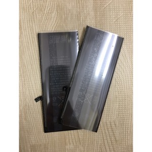 Pin điện thoại Iphone 6S Plus - 10000 mAh