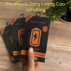 Pin điện thoại Iphone 6S Plus - 10000 mAh