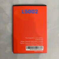 Pin Điện thoại Itel L5002