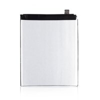 Pin điện thoại Lenovo K10 note chính hãng, thay pin lenovo K10 note chất lượng