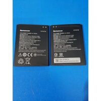 Pin Điện Thoại Lenovo K3 Note