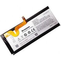 Pin điện thoại Lenovo K900 (BL207) 2500mAh zin mới 100% có Bh