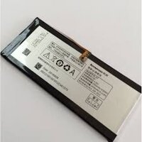 Pin Điện Thoại Lenovo K900 (BL-207)-zin mới 100%