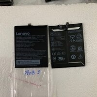 PIN ĐIỆN THOẠI LENOVO PHAB 2 PLUS PB2-670M L16D1P32 linh kiện HÀNG NHẬP KHẨU