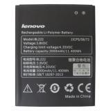 Pin điện thoại Lenovo S660