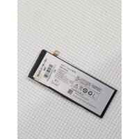 Pin Điện Thoại Lenovo S960