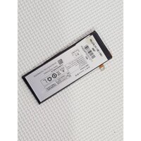 Pin Điện Thoại Lenovo Vibe x s960