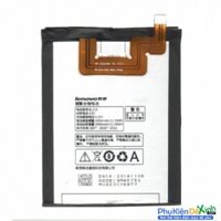 Pin điện thoại Lenovo Vibe Z/K910/K910E (BL216) 3050mAh zin mới 100% có BH
