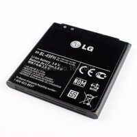 Pin điện thoại LG BL-49PH (Optimus TAG LTE/ F120)