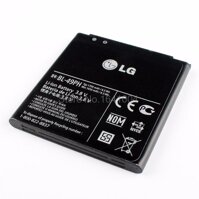 Pin điện thoại LG BL-49PH (Optimus TAG LTE/ F120)