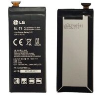 Pin điện thoại LG BL-T6 hàng cao cấp - 001495