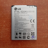 Pin Điện Thoại LG D325 Zin